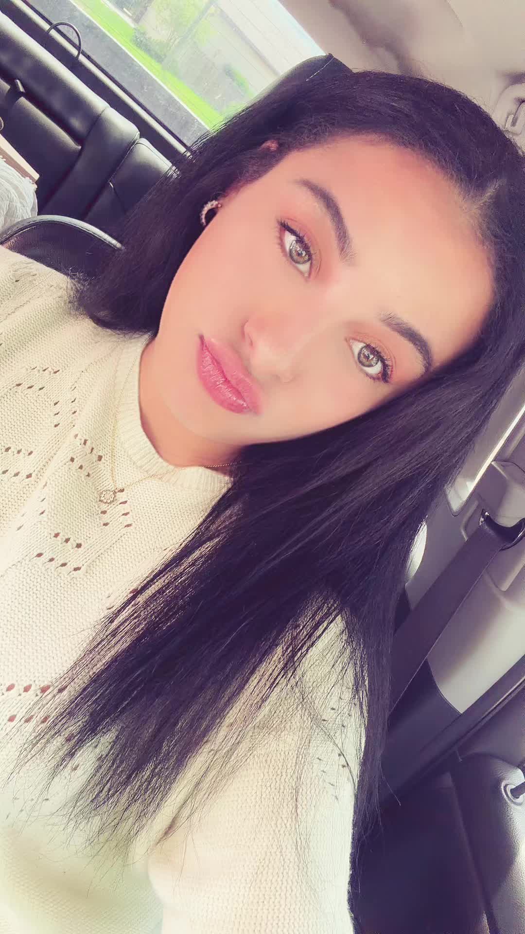 @cloudywchanceofmeatballs