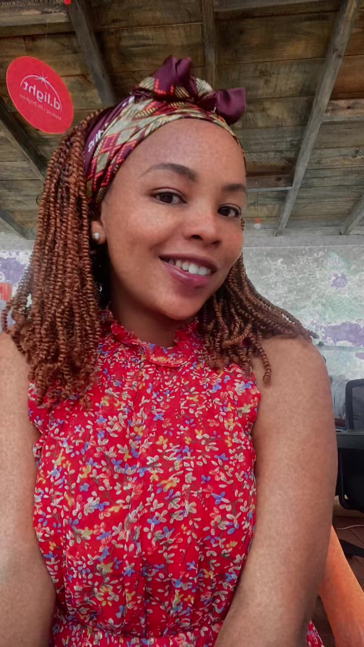 @Dodoh Tesha 🇹🇿🦋