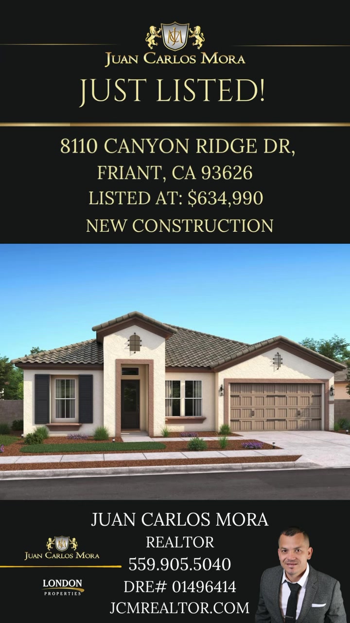 @Jcmrealtor
