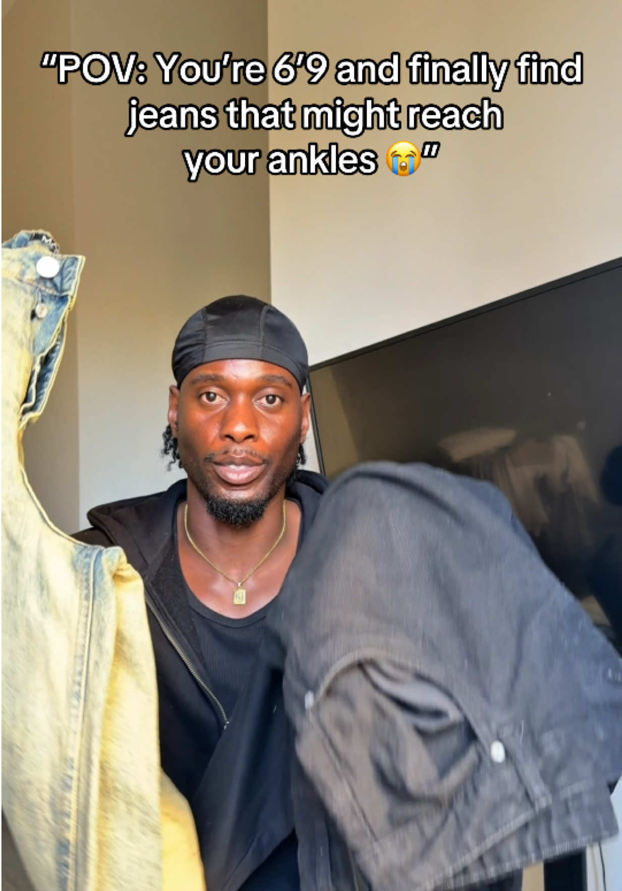 @royalkmpa