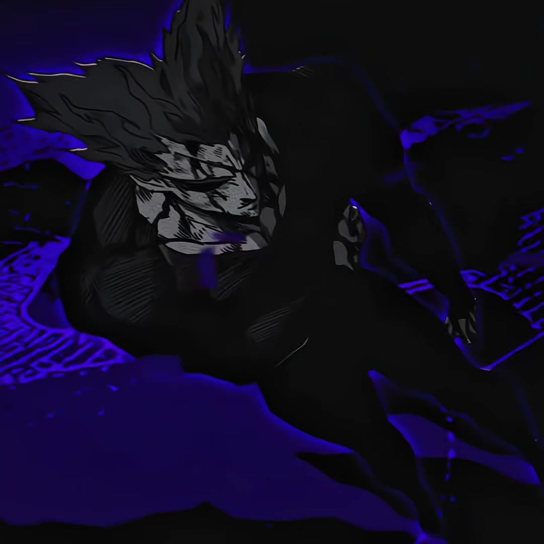@𝒄𝒐𝒐𝒍𝒆𝒅𝒊𝒕𝒃𝒐𝒚