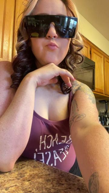 @MommymeggoX2