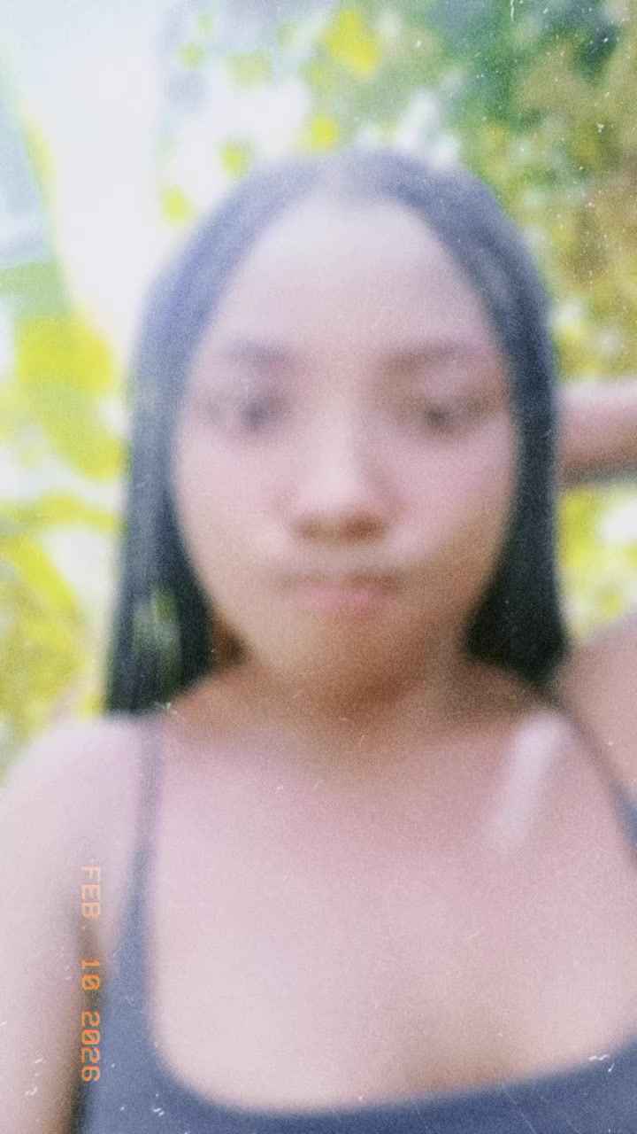 @natou🥰la🥰dominant🤩🤩🥰
