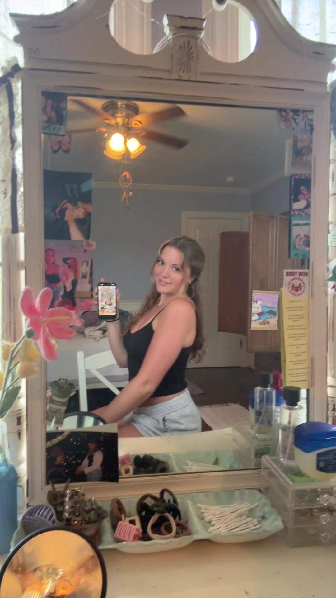@maryemmaontheside