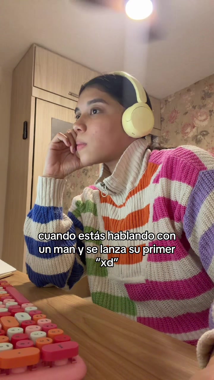 @Valentina