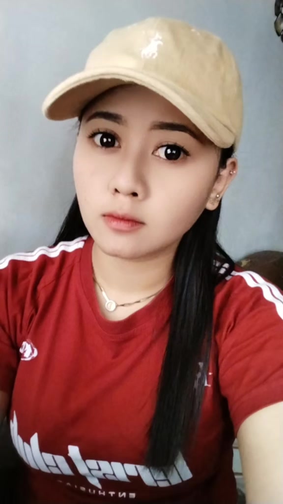 @🌹Neng Neni