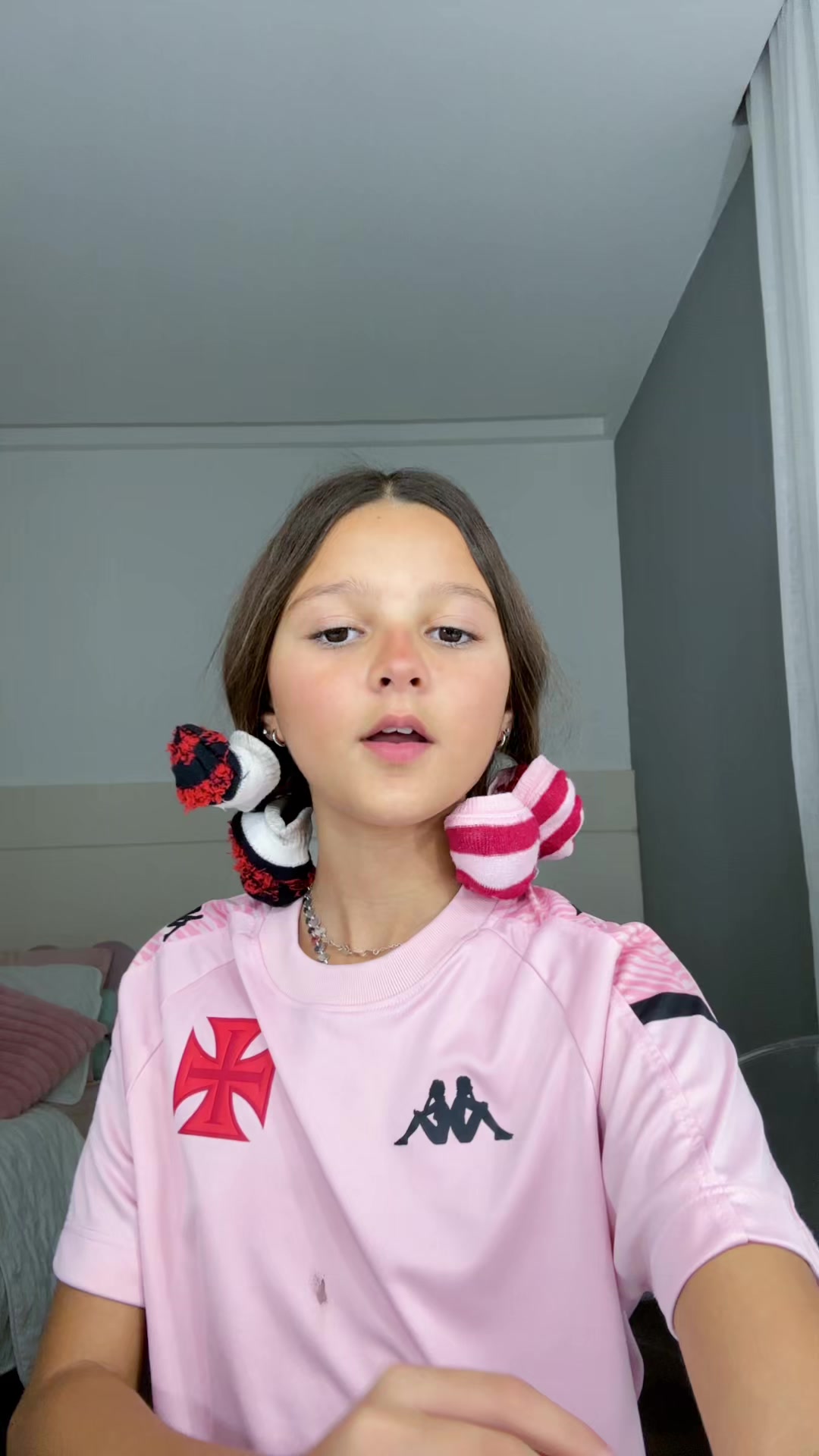 @luluca💘