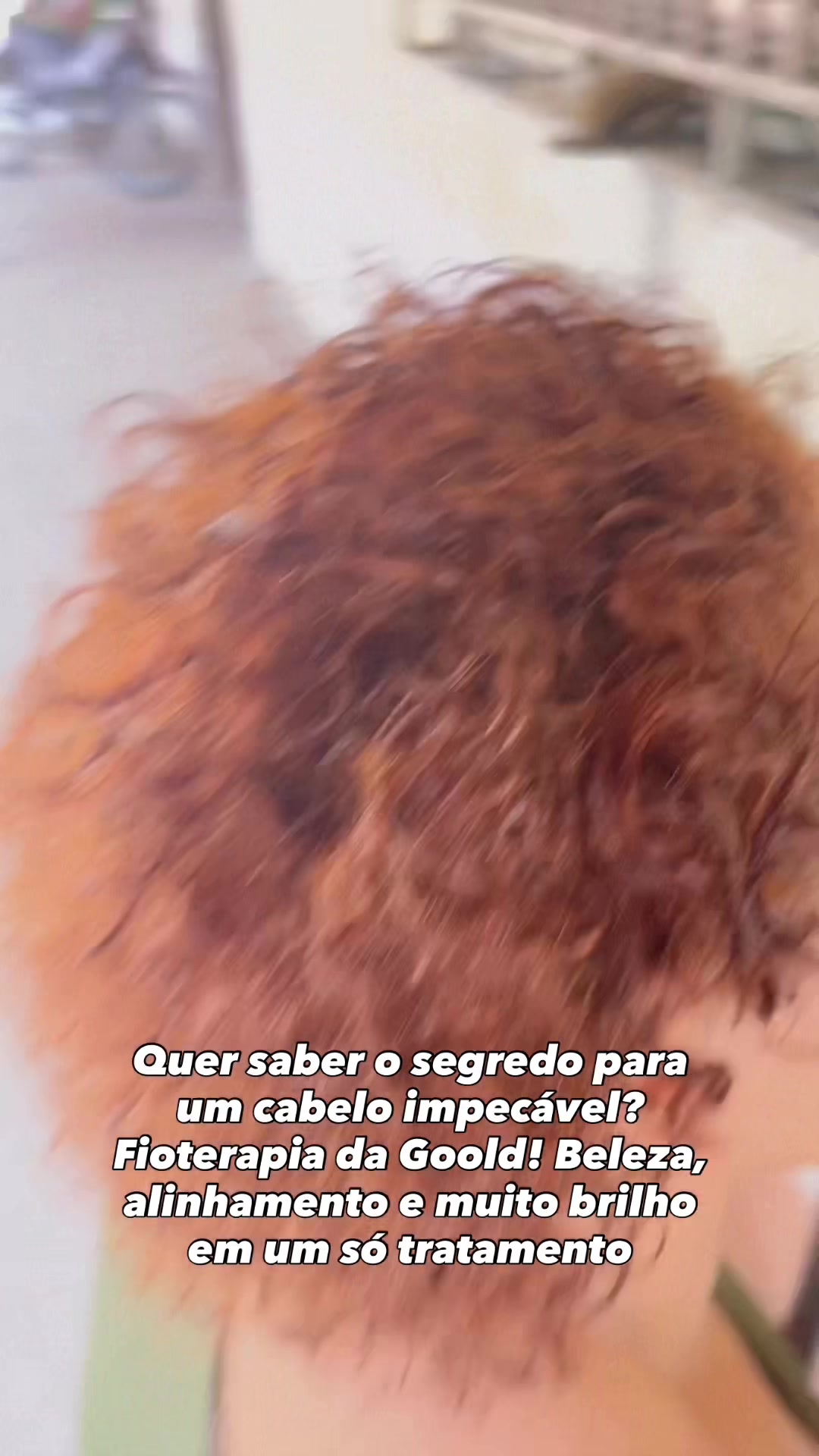 @Elinaria Jucielma