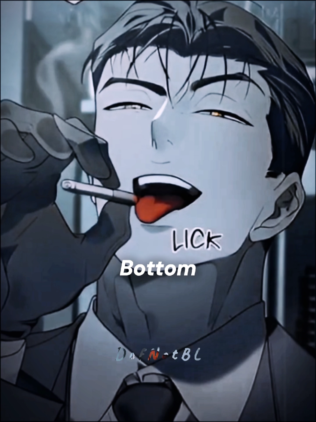 @DefNotBL
