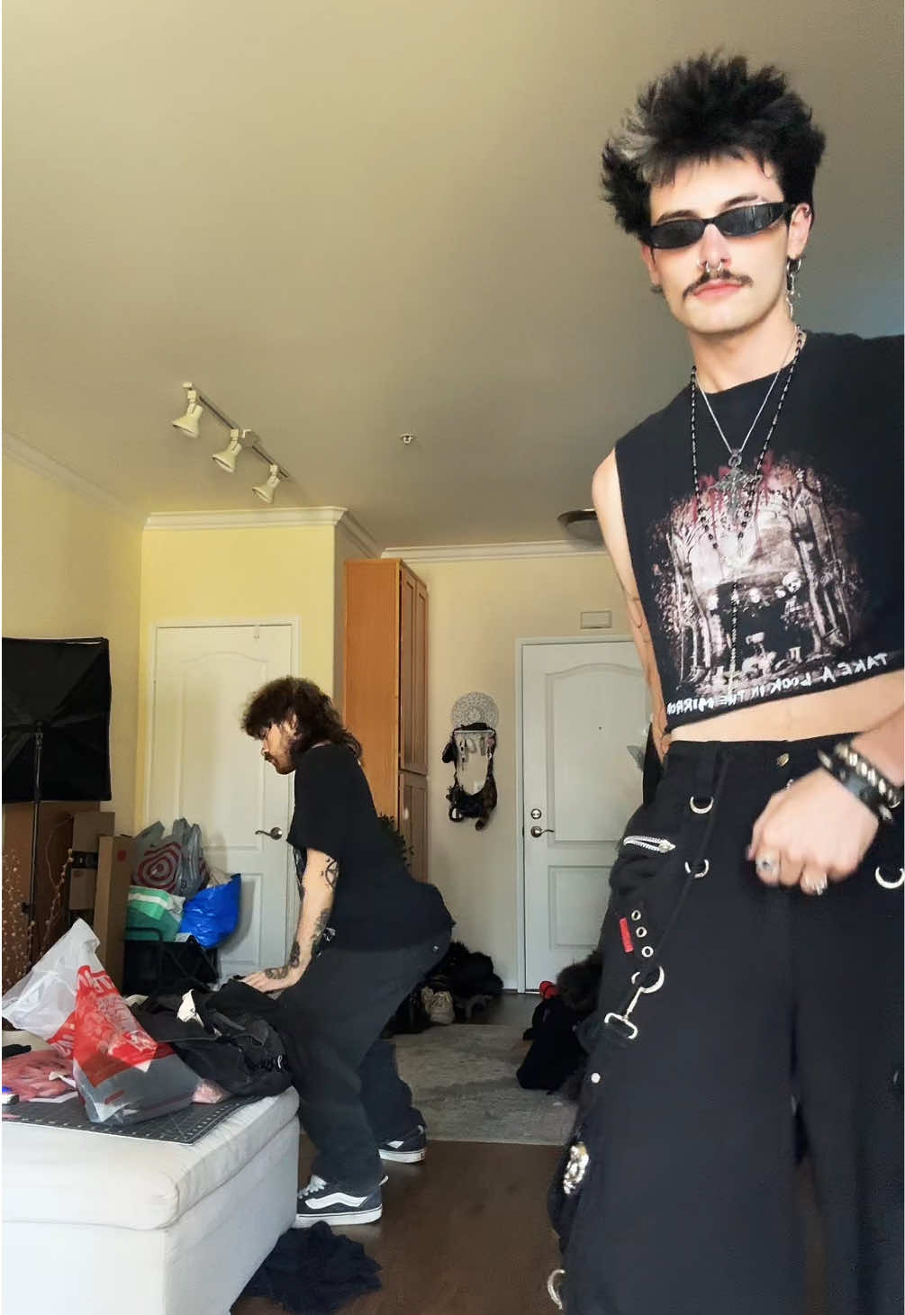 @Ryisdying