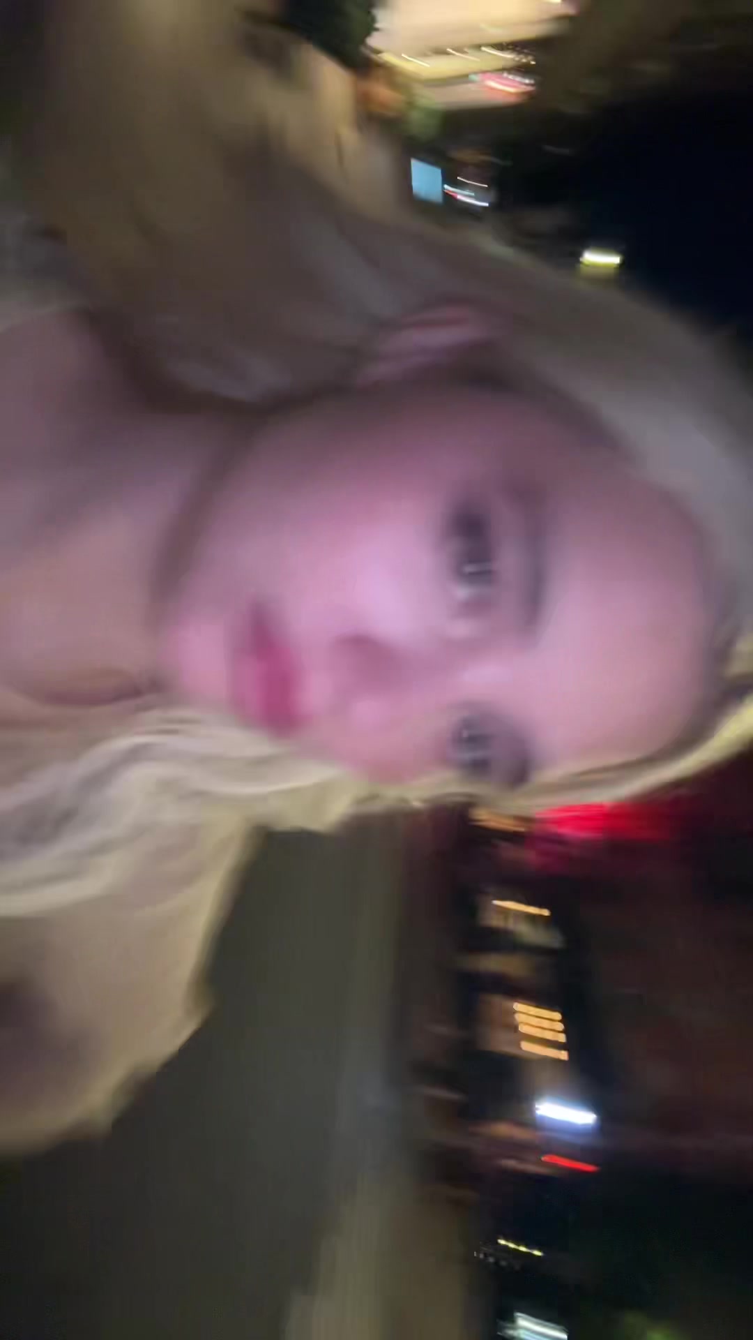 @brynne