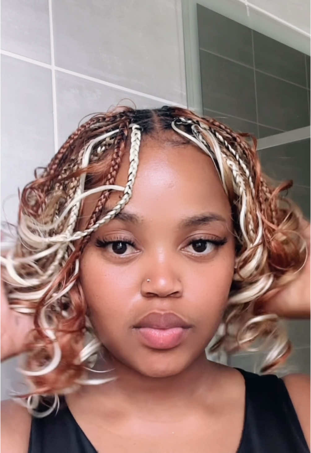@Luyanda Mzazi