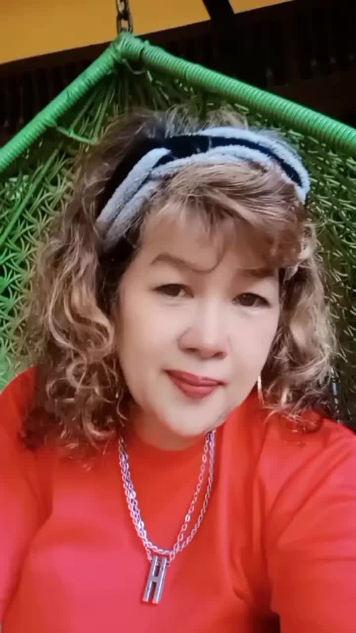 @lia_aquarius1