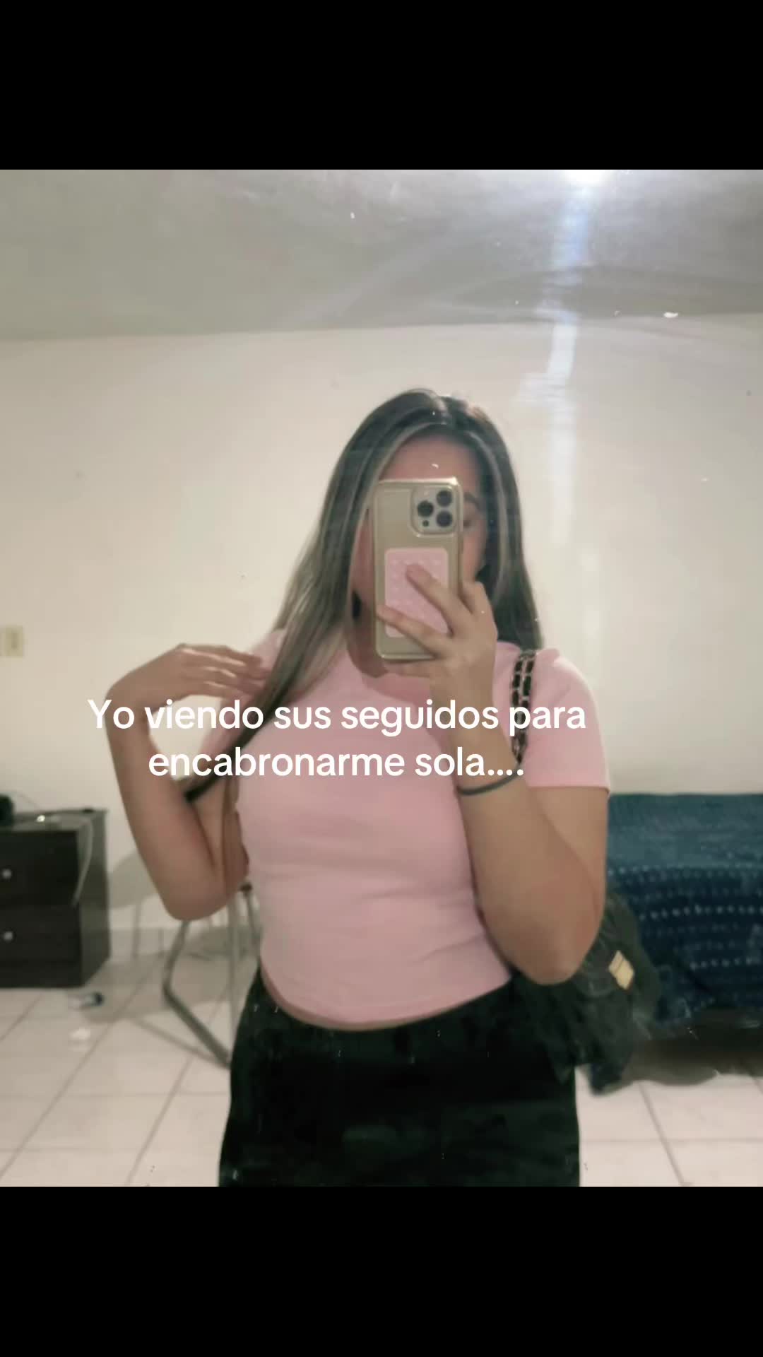 @Lizz💗