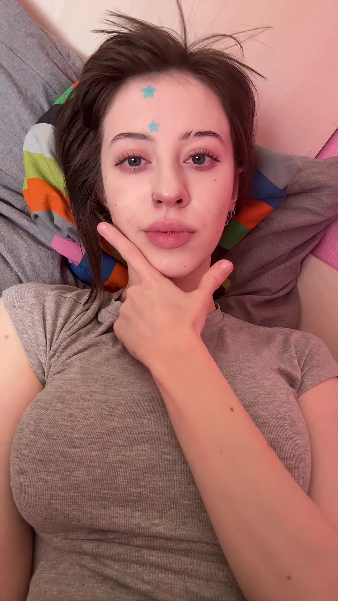 @земф