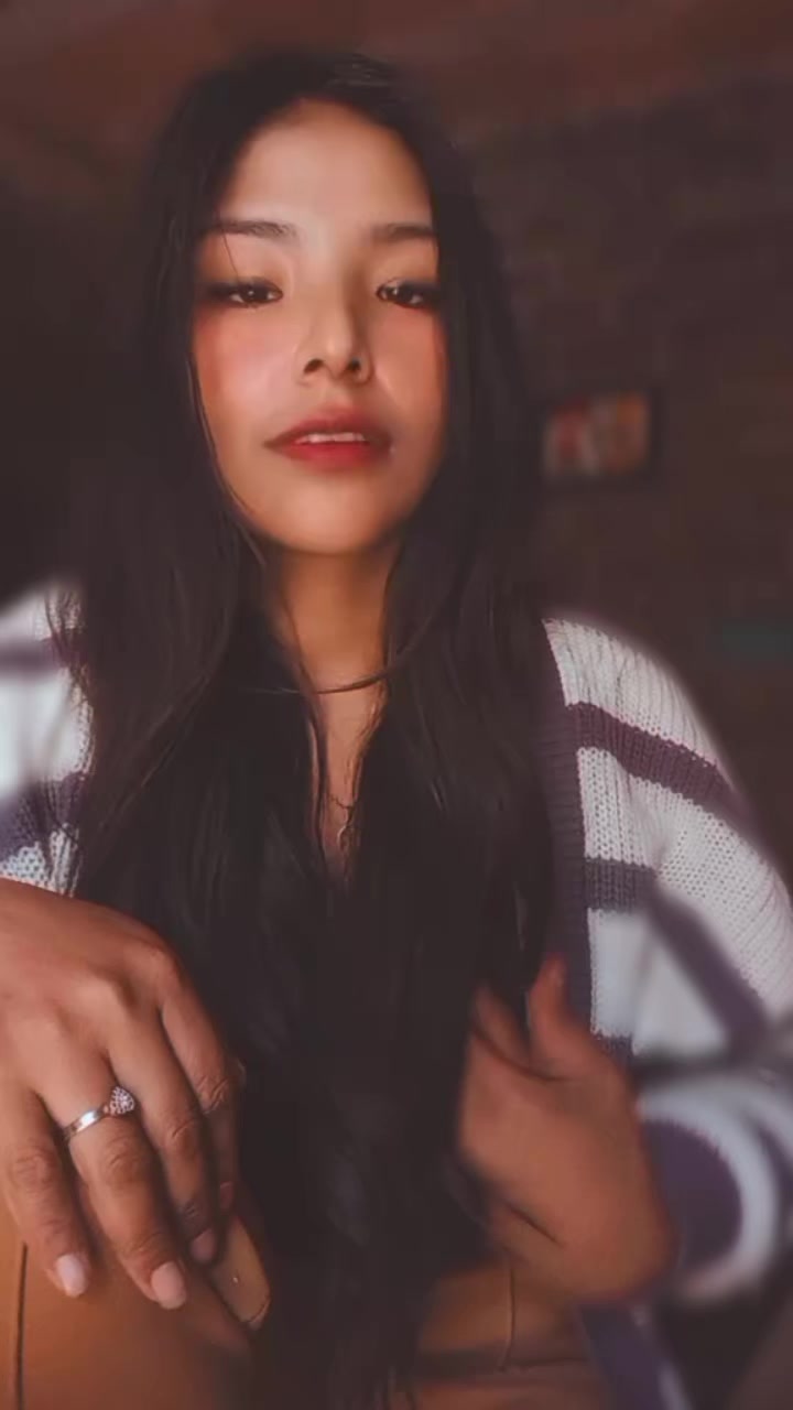 @chinis 🤎🦋🪷