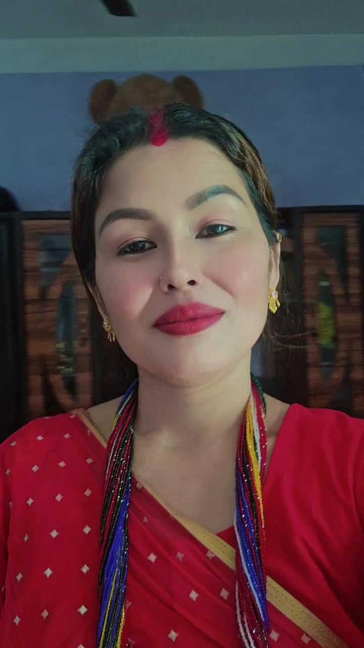 @BHAGWATI THAPA