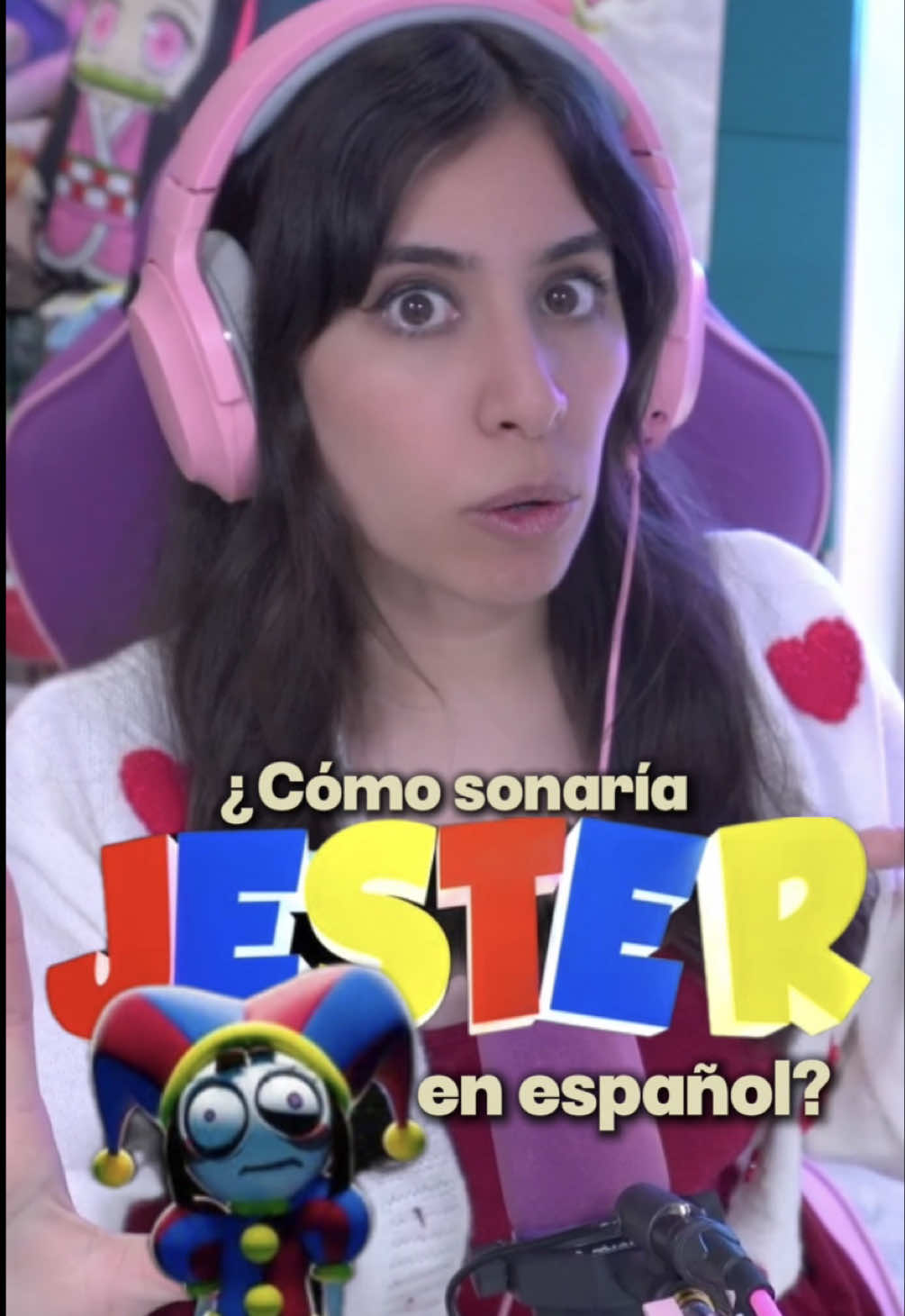 @Dianilis