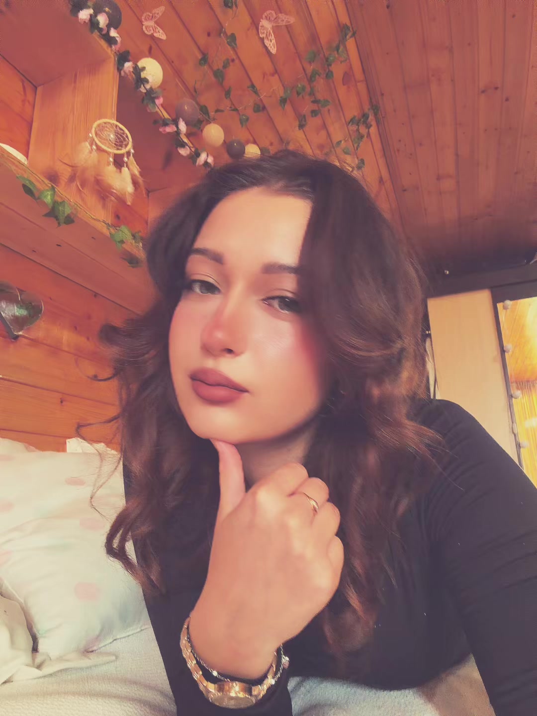 @guritanu.nadina