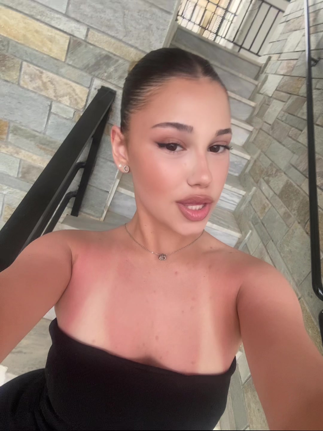 @💋