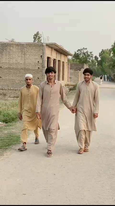 @IRFaN MalK 👻