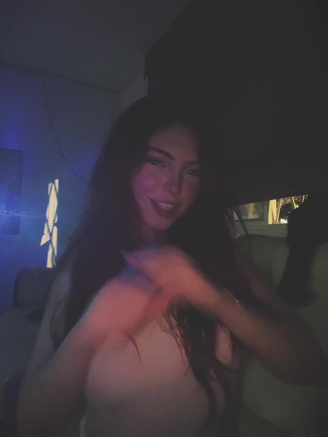 @Tefita