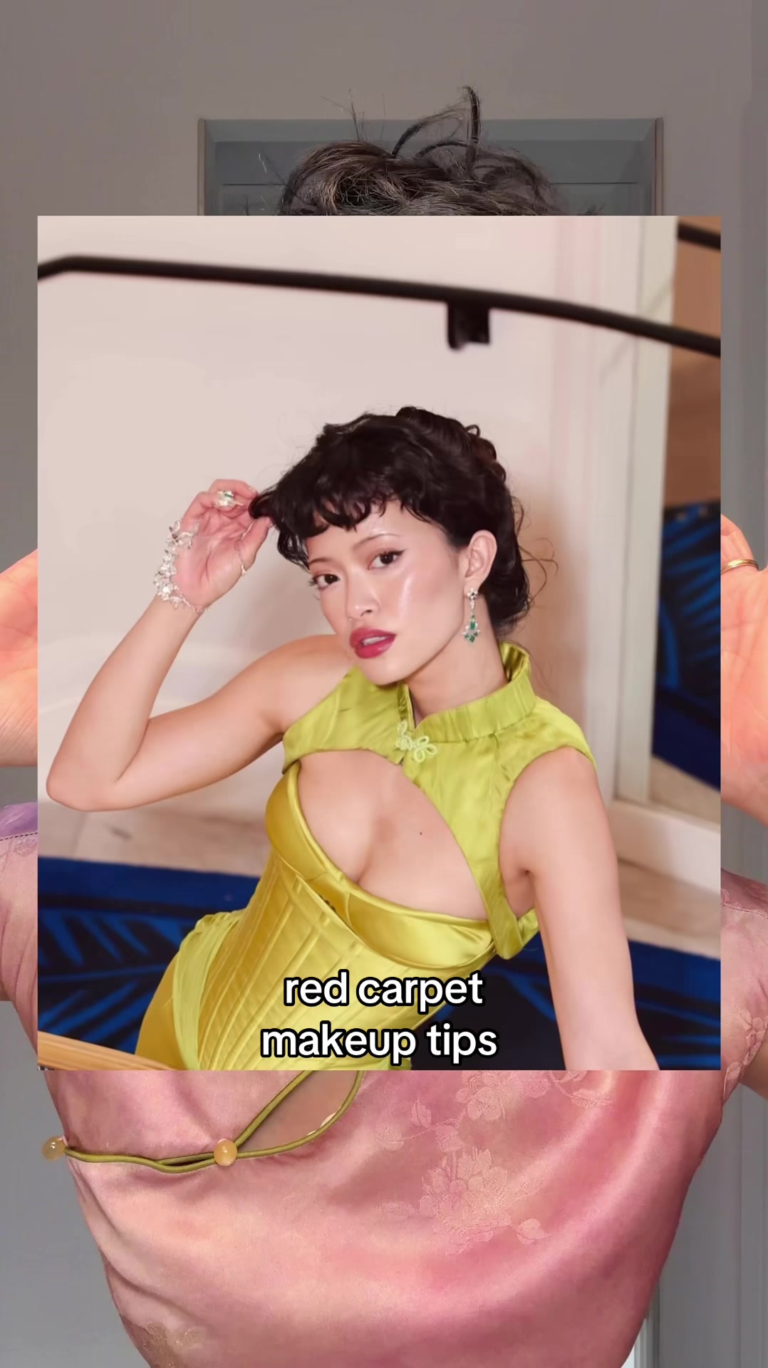 @garbo.zhu