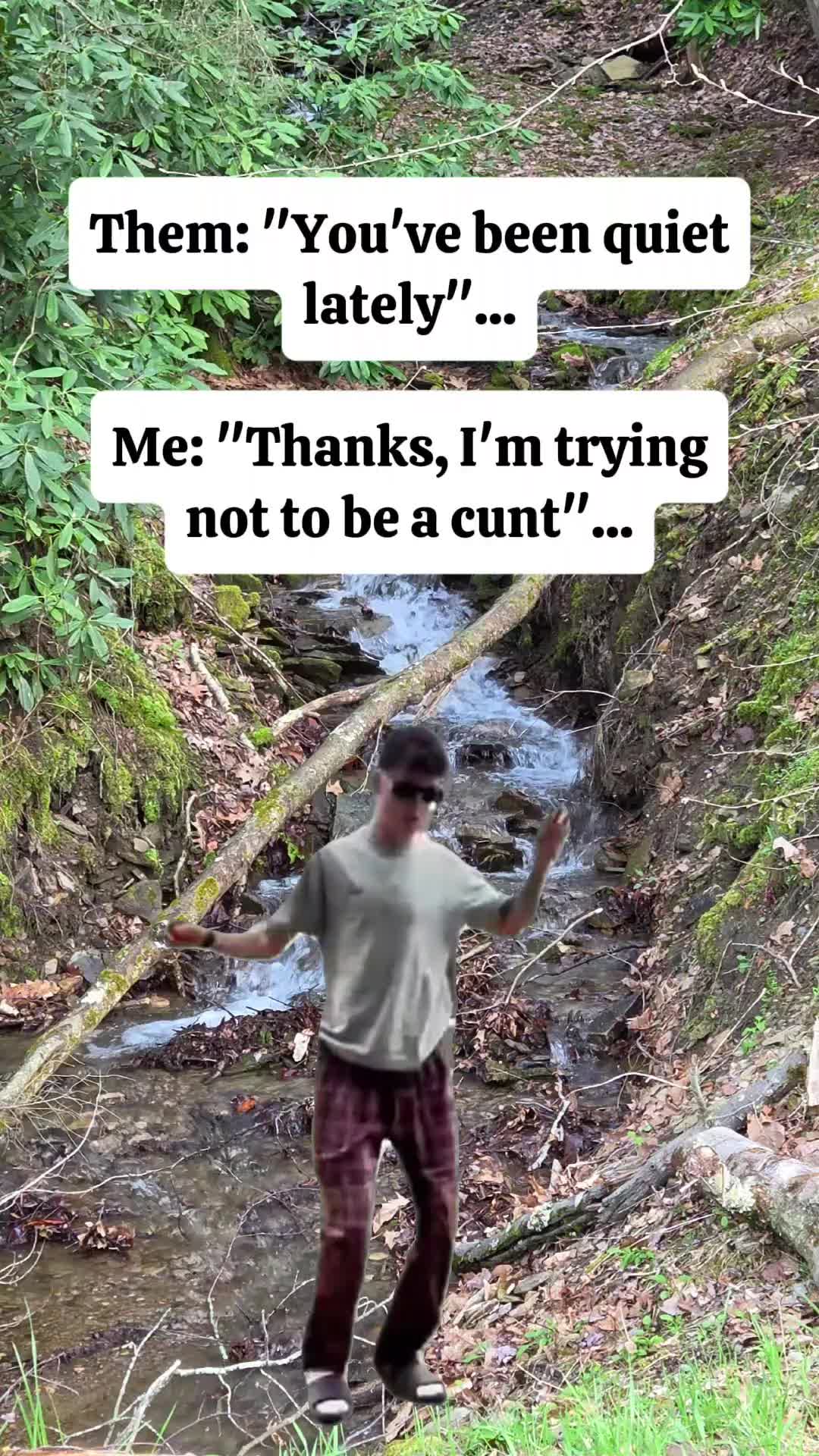 @DeeH