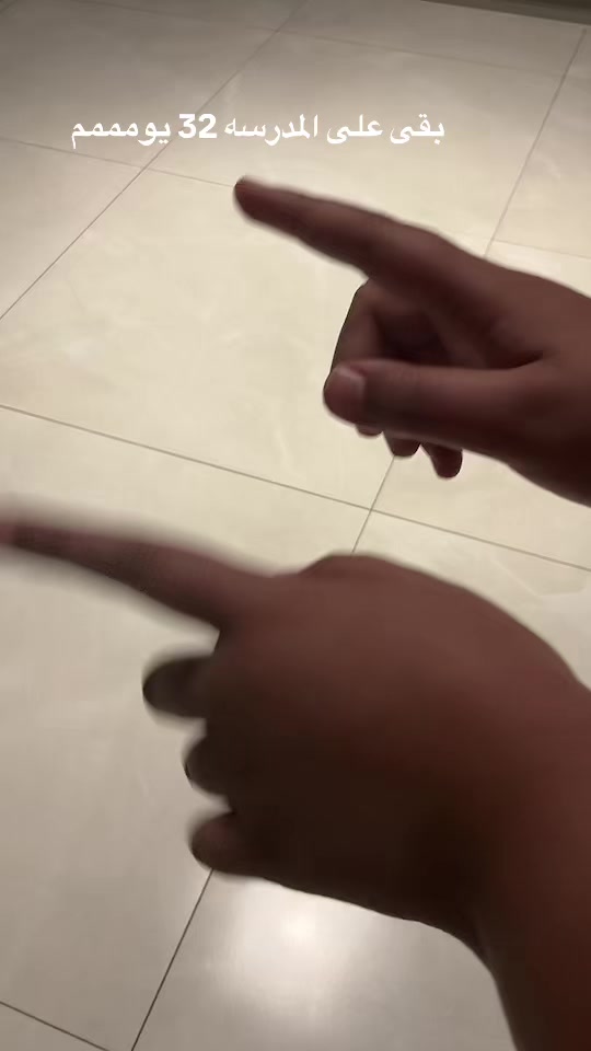 @,,,,,๐ธ๏ธ๐พ