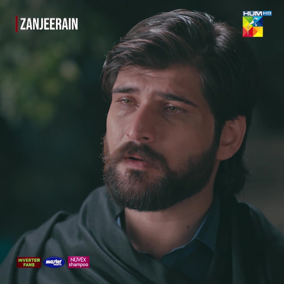 @HUM TV