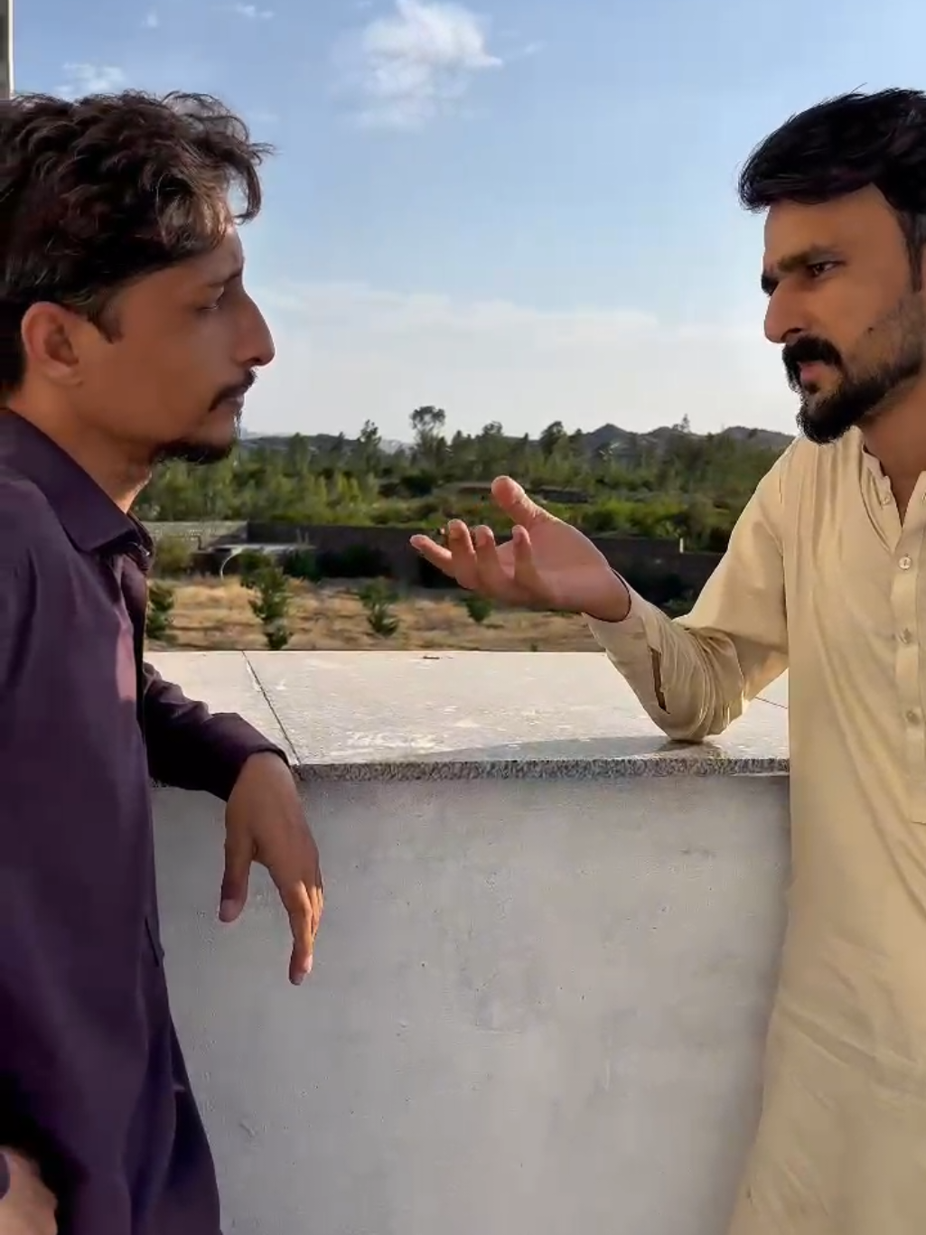 @Amy Abid yousafzai