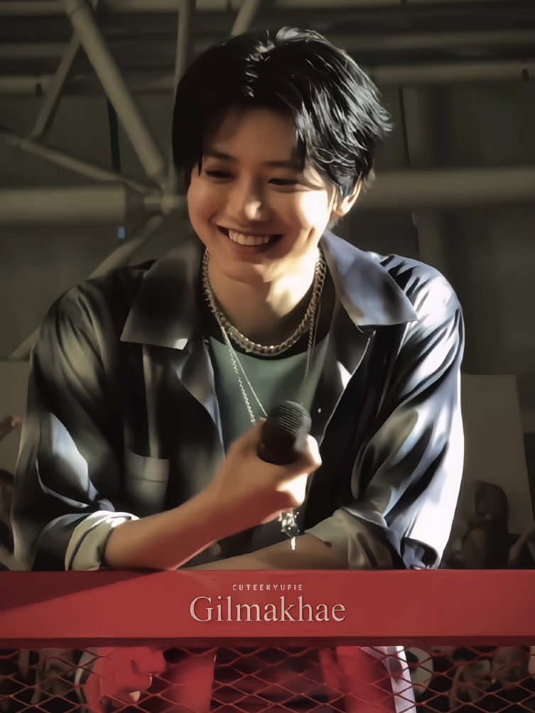 @𝓀ayli𝑒 .☘︎ ݁˖