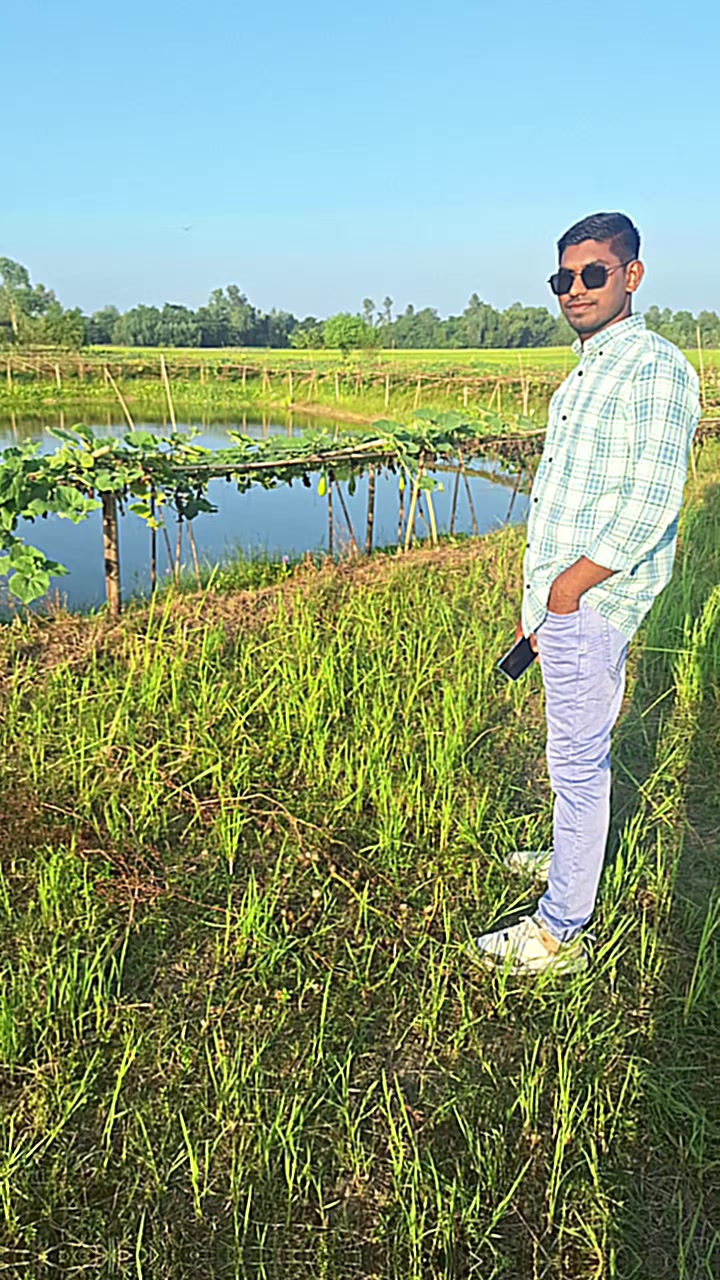 @❤️🔥 RAJUAN Ahmed ❤️🔥
