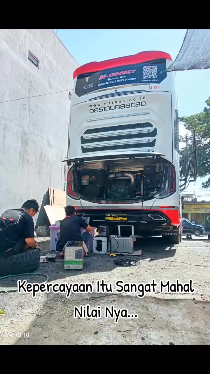 @teamevakuasi