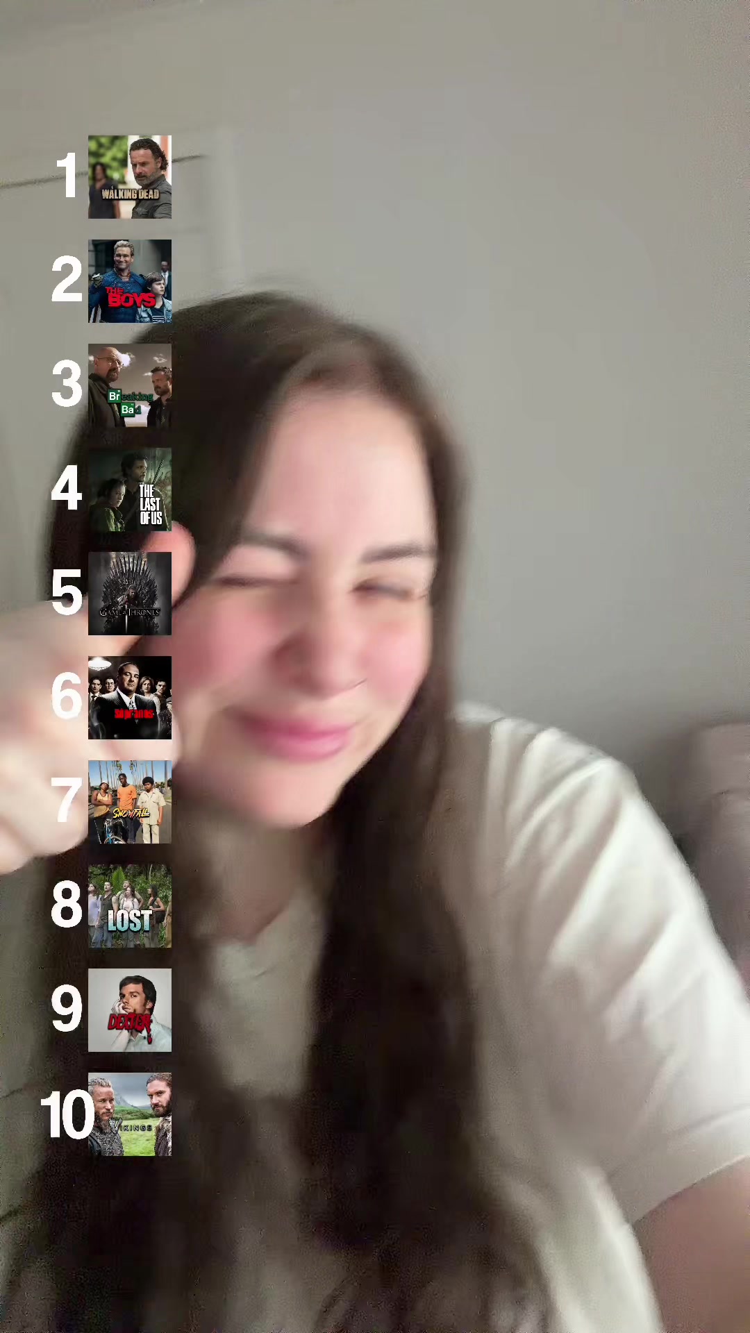 @kebabbsss