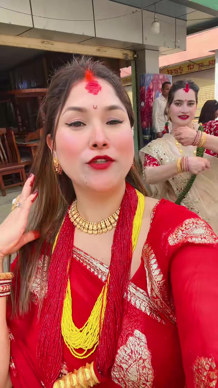 @Aashna shah 38