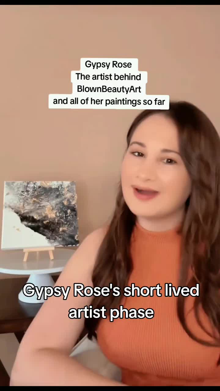 @Princess Layher