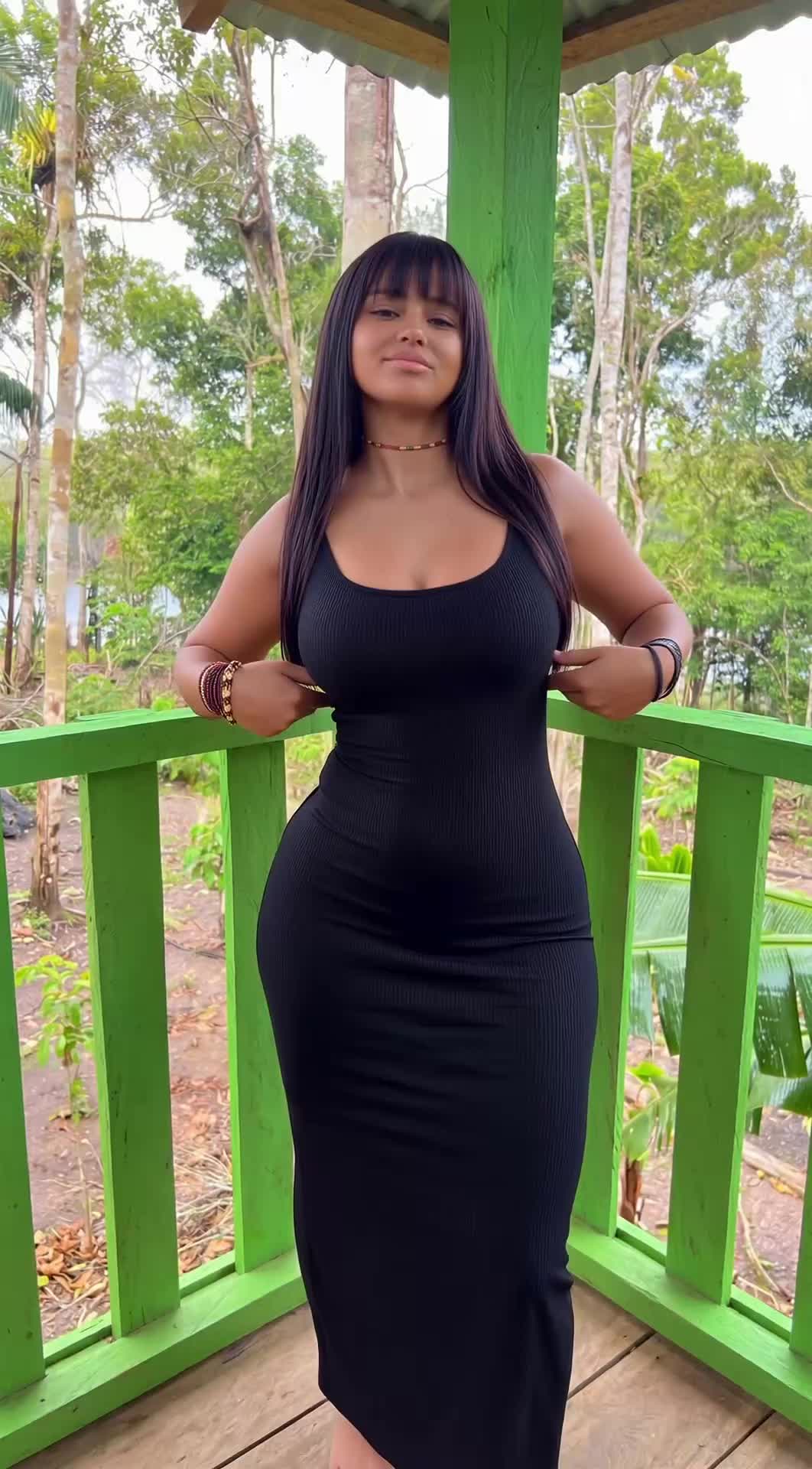 @Kuruminha 🤍