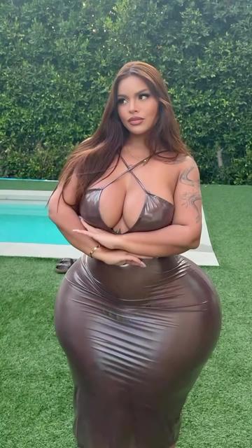 @GRACIEBON