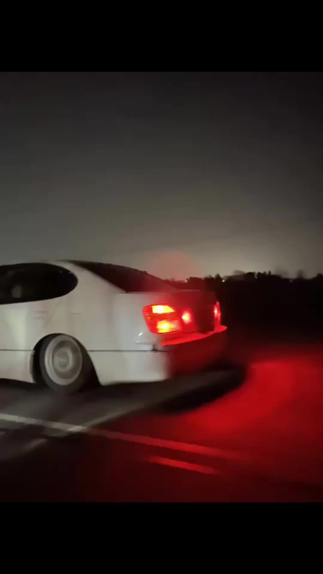 @slammed_dailys
