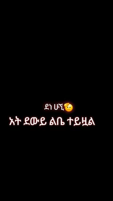 @Bekri jeylan💫