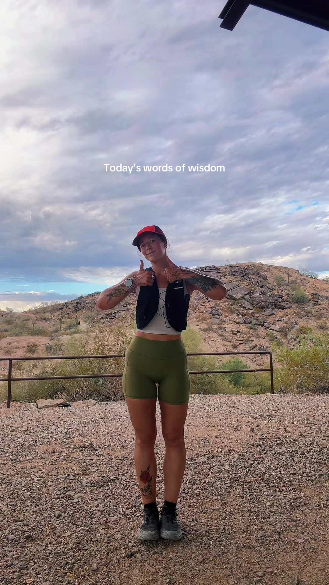 @KELS 🌵