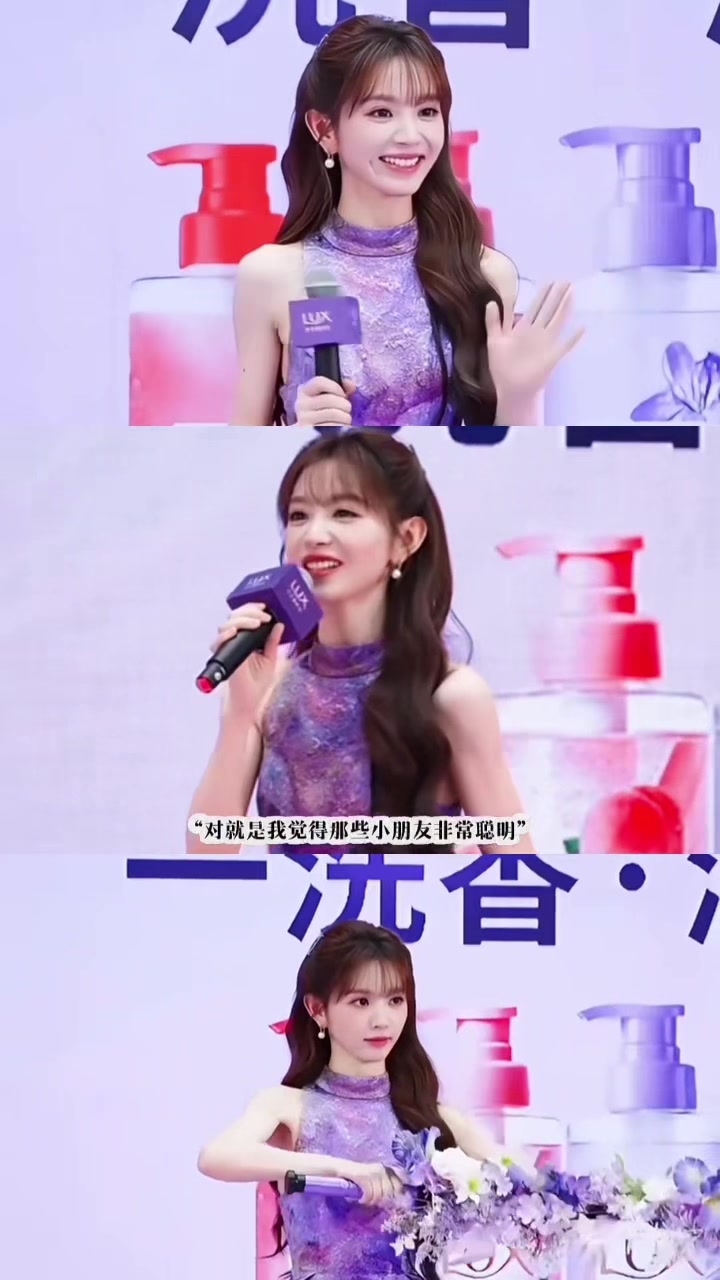 @joopjaenggg789