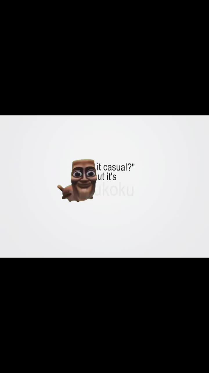 @emozai™