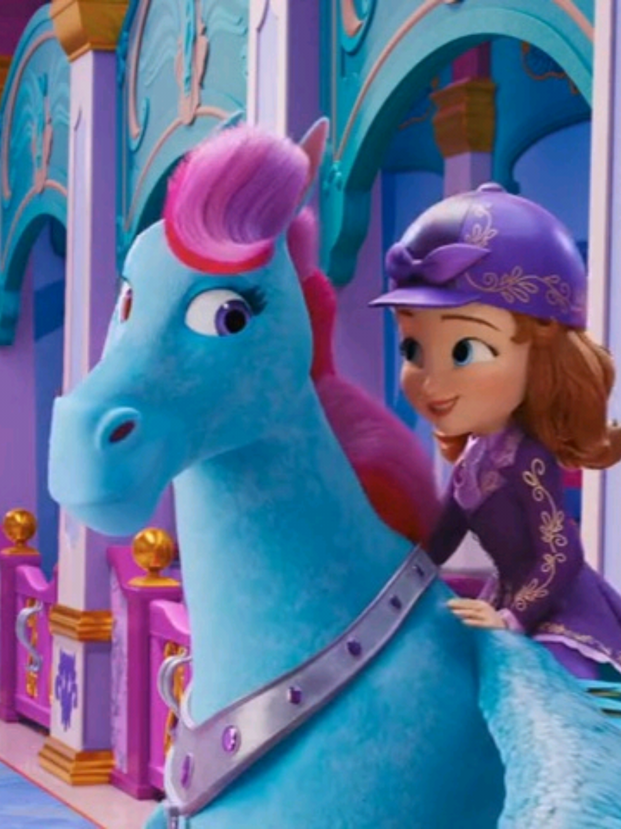 @vijay25756