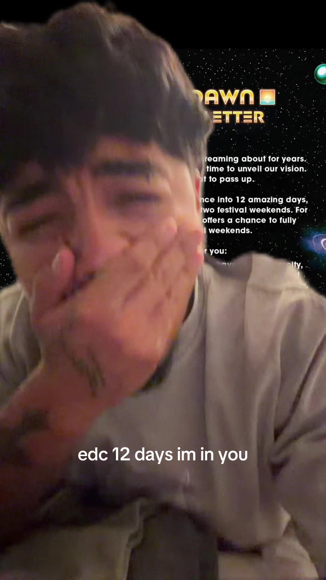 @drew