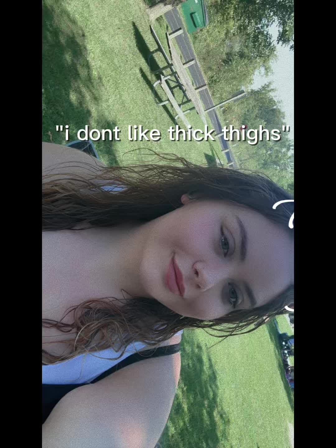 @lilshawtyy24