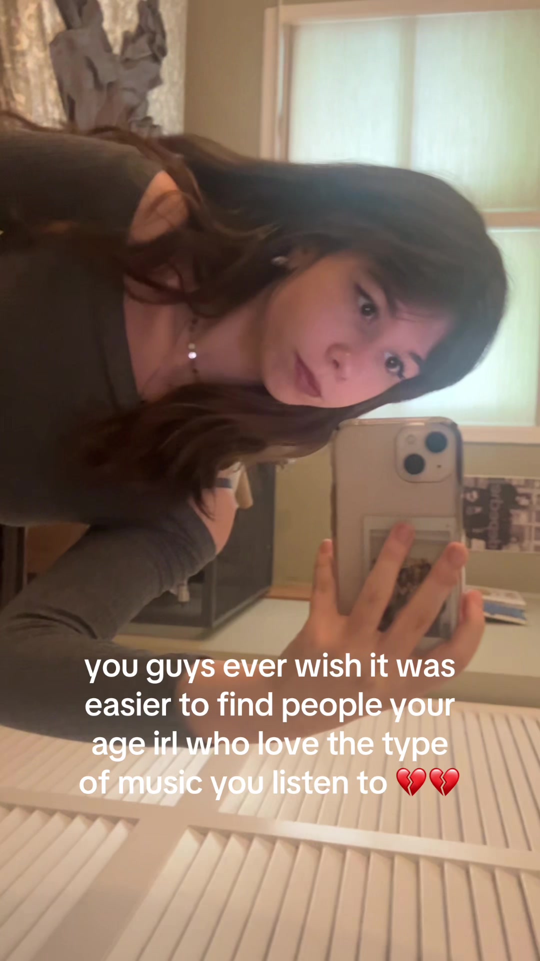 @blasphemeowsrumours