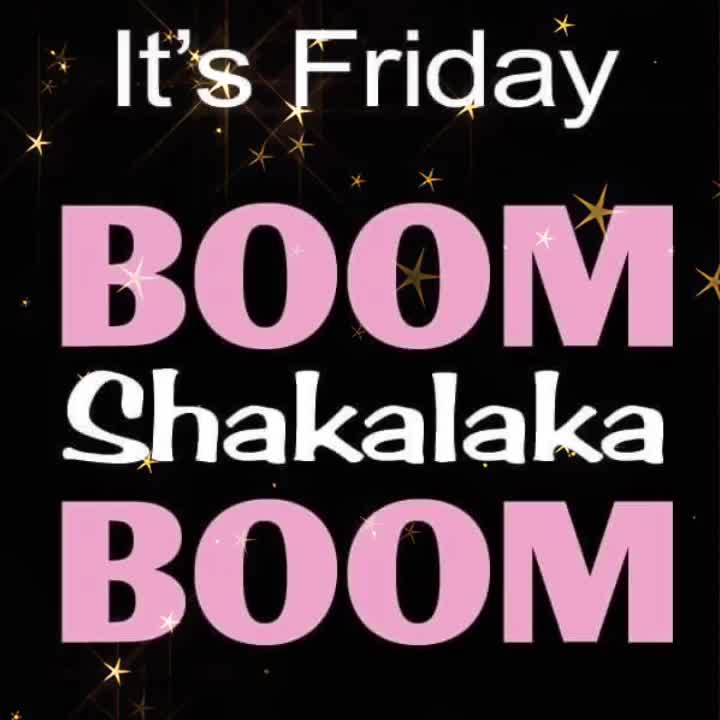 @Shannon Gonzales 555 โ๏ธ