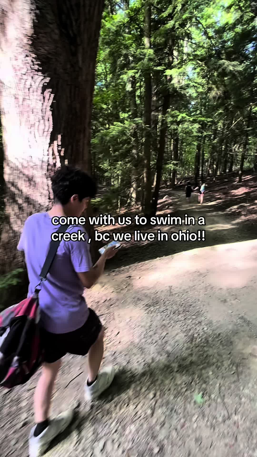 @soinning
